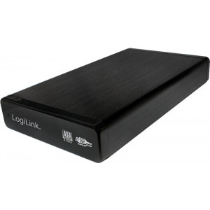 Rack Logilink UA0284 3.5 inch USB 3.0