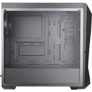 Cooler Master Masterbox K500 RGB