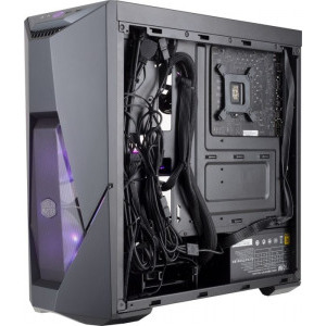 Cooler Master Masterbox K500 RGB