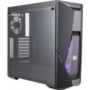 Cooler Master Masterbox K500 RGB