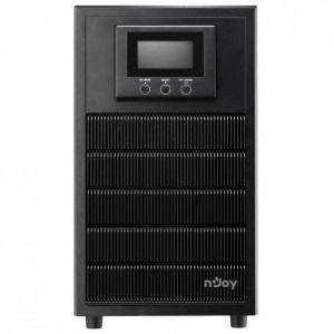 nJoy ATEN PRO 2000, 2000VA