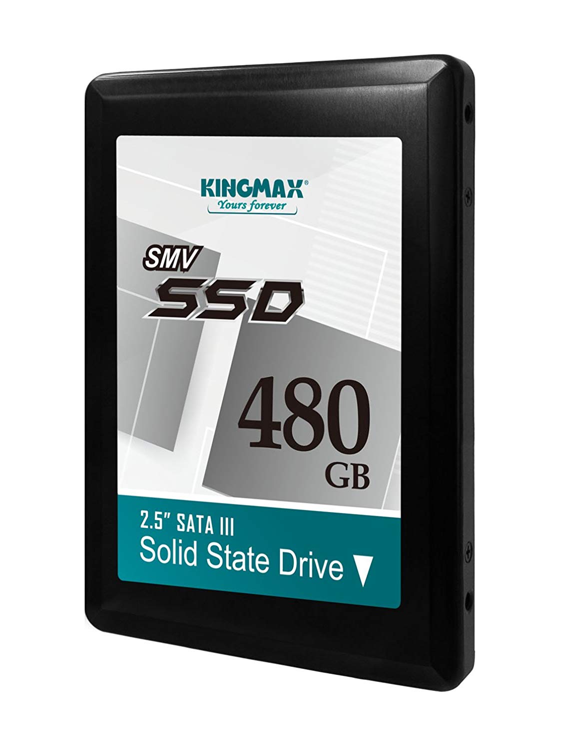 SSD KingMax SMV32 480GB SATA-III 2.5 inch