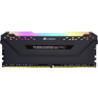 Corsair Vengeance RGB PRO 16GB DDR4 3200MHz CL16