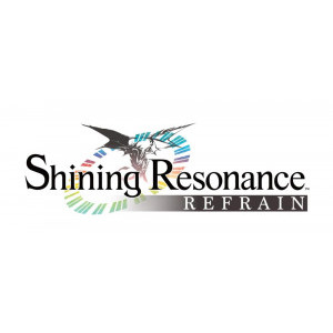 Sega SHINING RESONANCE REFRAIN DRACONIC LAUNCH EDITION pentru Xbox One