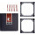 Accesoriu ventilatoare / radiatoare Noctua NA-SFMA1