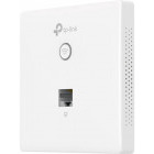 Access point TP-LINK EAP115-Wall