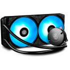Deepcool MAELSTROM 240 RGB