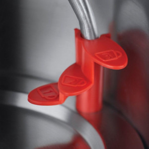 Russell Hobbs Luna 23211-70, 2400W, 1.7L
