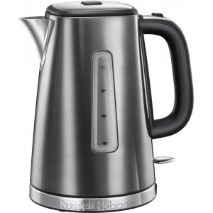 Russell Hobbs Luna 23211-70, 2400W, 1.7L