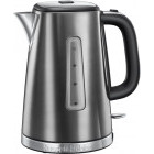 Fierbator Russell Hobbs Luna 23211-70, 2400W, 1.7L