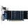 Placa video ASUS GeForce GT 730 Silent 2GB GDDR5 64-bit