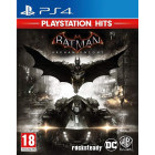 Joc Warner Bros BATMAN ARKHAM KNIGHT PLAYSTATION HITS pentru PlayStation 4