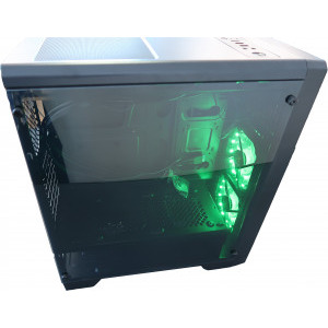 Floston PANDORA SE RGB