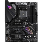 ASUS ROG STRIX B450-F GAMING