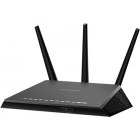 Router wireless NetGear Gigabit R7000P Dual-Band WiFi 5