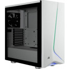 Corsair Carbide Series Spec-06 RGB White