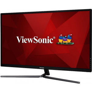 ViewSonic VX3211-MH 31.5 inch FHD IPS 3 ms 60 Hz