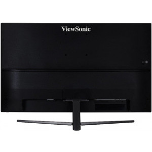ViewSonic VX3211-MH 31.5 inch FHD IPS 3 ms 60 Hz