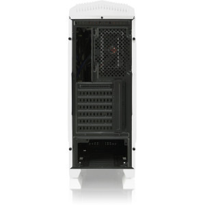 Raijintek NESTOR White