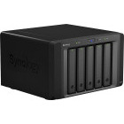 Accesoriu NAS Synology 5-bay 3.5''/2.5'' SATA DX517 Expansion Unit