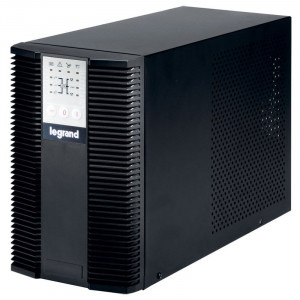 UPS Legrand Keor LP Tower 3000VA