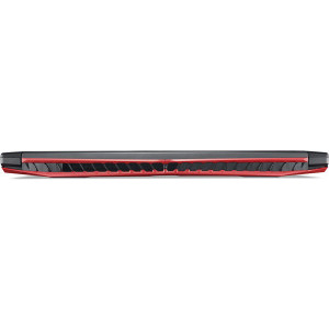 Acer Gaming 17.3'' Predator Helios 300 PH317-52, FHD IPS 144Hz, Procesor Intel® Core™ i7-8750H (9M Cache, up to 4.10 GHz), 16GB DDR4, 512GB SSD, GeForce GTX 1060 6GB, Linux, Black