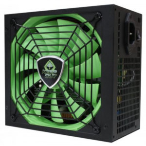 KEEPOUT FX700B, 700W, Bulk