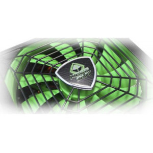 KEEPOUT FX700B, 700W, Bulk