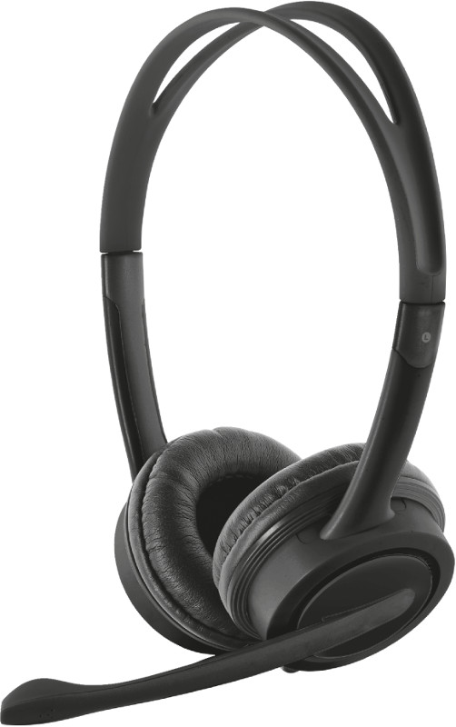 Casti Trust Mauro Black