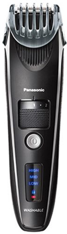 Aparat de tuns Panasonic Aparat de tuns  ER-SB40-K803, acumulator, 60min,Panasonic