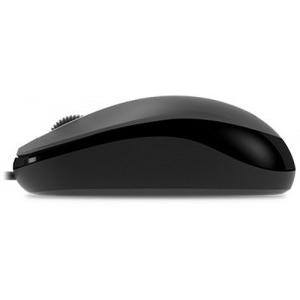Genius DX-125 USB Black
