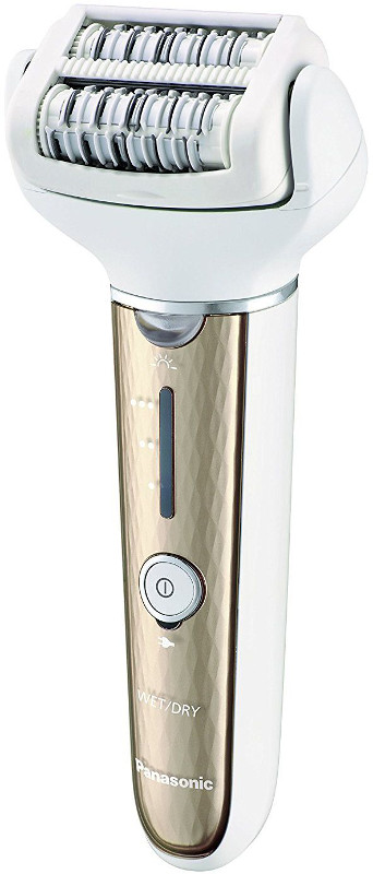 Epilator Panasonic ES-EL3A-N503