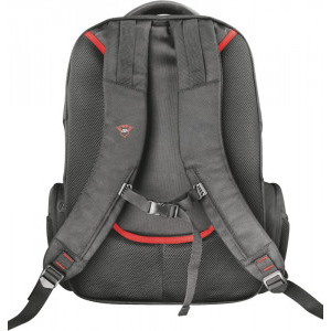 Trust Rucsac notebook 17.3 inch, GXT 1250 Hunter
