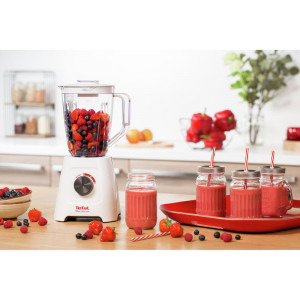Tefal Blender BlendForce 2 BL420131