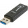 Cititor carduri Gembird UHB-CR3-01 USB 3.0