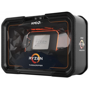 AMD Ryzen Threadripper 2950X 3.5GHz Box