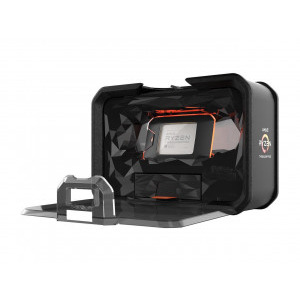 AMD Ryzen Threadripper 2950X 3.5GHz Box