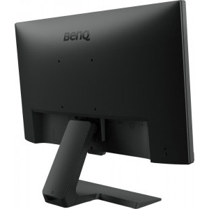 BenQ GW2280 21.5 inch 5 ms Negru 60 Hz