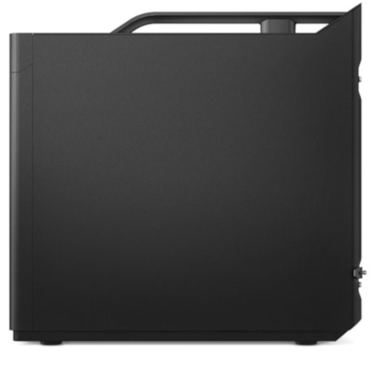 Lenovo Legion T530 I7 16gb 512gb Rtx 2060 Desktop PC Lenovo Gaming Legion T530 Tower, Procesor Intel® Core™ i7