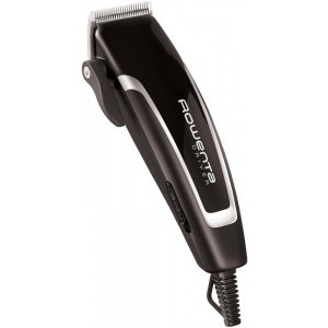 Rowenta Driver TN1603F0
