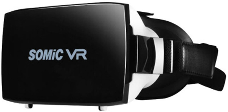 Accesoriu Somic VR Glasses
