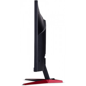 Acer Gaming VG270 27 inch FHD IPS 1 ms 75 Hz FreeSync