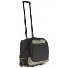 DELL Trolley notebook 17.3 inch Targus Roller Black - Grey