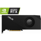 ASUS GeForce RTX 2080 Ti TURBO 11GB GDDR6 352-bit