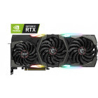 MSI GeForce RTX 2080 GAMING X TRIO 8GB GDDR6 256-bit
