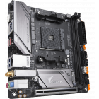 GIGABYTE B450 I AORUS PRO WIFI