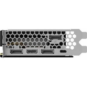 Gainward GeForce RTX 2080 Phoenix 8GB GDDR6 256-bit