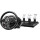 Volan Thrustmaster New T300RS GT Edition pentru PC, PS3, PS4
