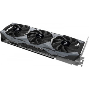 PNY GeForce RTX 2080 Ti XLR8 Overclocked 11GB GDDR6 352-bit