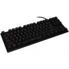 HyperX Alloy FPS Pro - Cherry MX Blue Mecanica